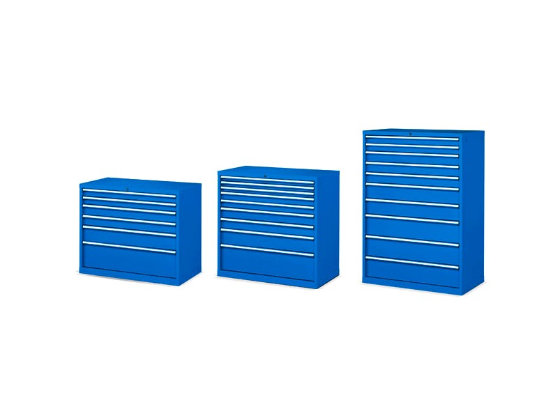 armadi cassettiera dimensioni 1023x573 mm
